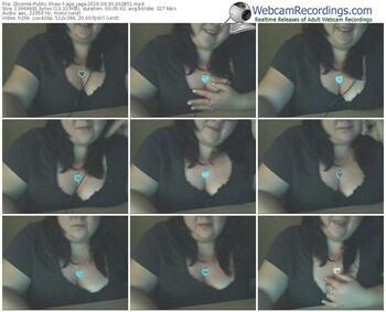 zbiornik-aga_jaga-webcam-show-06_30_2016-00_28_51