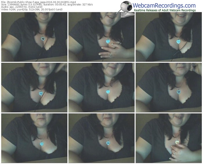 zbiornik-aga_jaga-webcam-show-06_30_2016-00_28_51