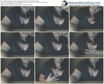 zbiornik-aga_jaga-webcam-show-06_30_2016-23_34_15
