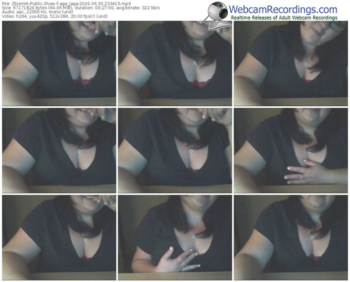 zbiornik-aga_jaga-webcam-show-06_30_2016-23_34_15