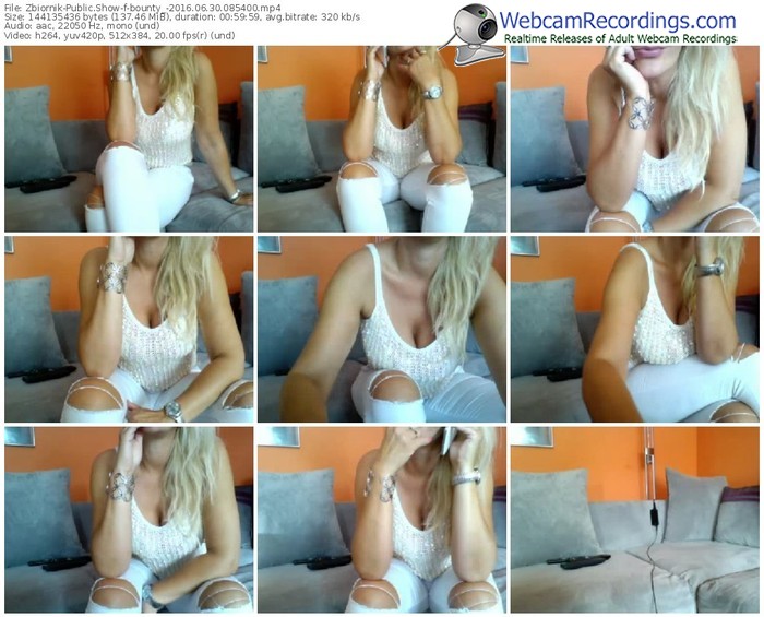 zbiornik-bounty_-webcam-show-06_30_2016-08_54_00