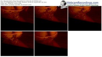 zbiornik-brunetka1111-webcam-show-06_30_2016-06_58_58