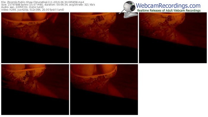 zbiornik-brunetka1111-webcam-show-06_30_2016-06_58_58