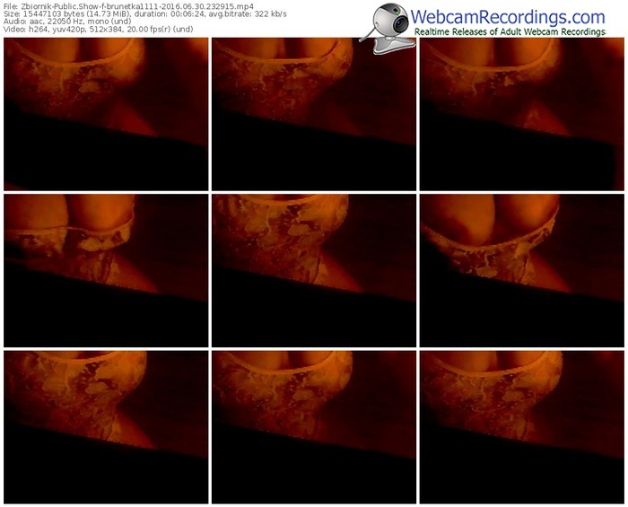 zbiornik-brunetka1111-webcam-show-06_30_2016-23_29_15