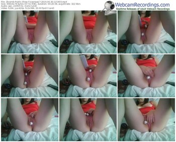 zbiornik-ciasnaa17-webcam-show-06_30_2016-11_54_03