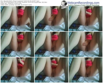 zbiornik-ciasnaa17-webcam-show-06_30_2016-15_29_07