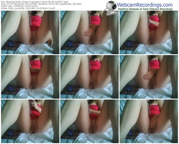 zbiornik-ciasnaa17-webcam-show-06_30_2016-15_29_07