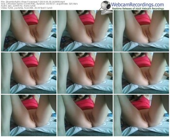 zbiornik-ciasnaa17-webcam-show-06_30_2016-16_39_08