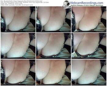 zbiornik-dupciezynka-webcam-show-06_30_2016-13_09_04