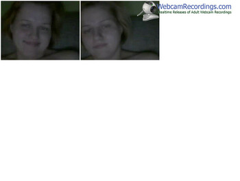 zbiornik-joasiakinga-webcam-show-06_30_2016-21_54_13