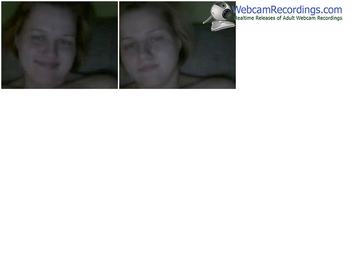 zbiornik-joasiakinga-webcam-show-06_30_2016-21_54_13