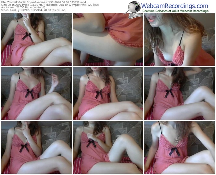 zbiornik-kamasutra93-webcam-show-06_30_2016-07_33_58