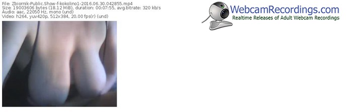 zbiornik-kokolino1-webcam-show-06_30_2016-04_28_55