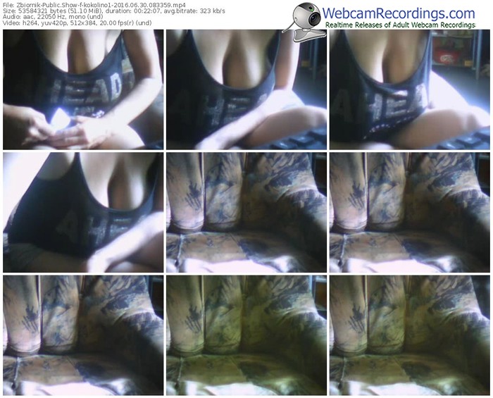 zbiornik-kokolino1-webcam-show-06_30_2016-08_33_59