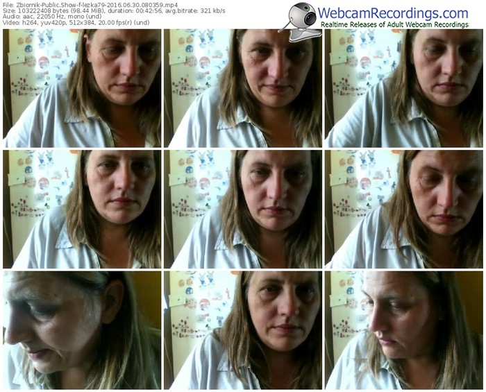 zbiornik-lezka79-webcam-show-06_30_2016-08_03_59