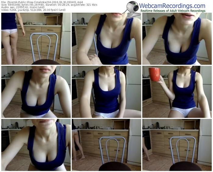 zbiornik-malinka234-webcam-show-06_30_2016-09_34_01