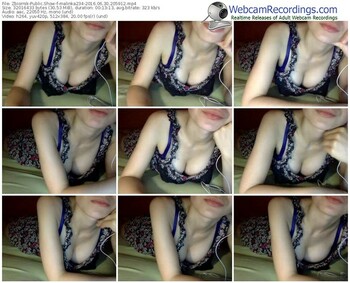 zbiornik-malinka234-webcam-show-06_30_2016-20_59_12