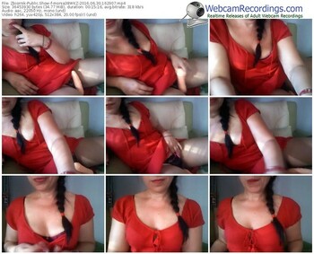 zbiornik-monia38wkz-webcam-show-06_30_2016-16_29_07