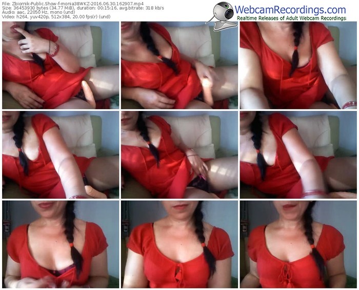 zbiornik-monia38wkz-webcam-show-06_30_2016-16_29_07