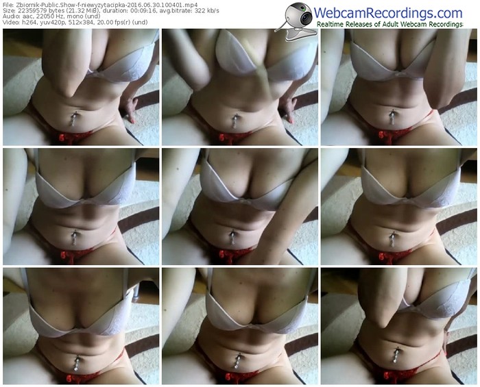zbiornik-niewyzytacipka-webcam-show-06_30_2016-10_04_01