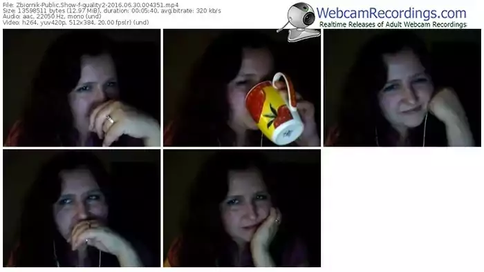 zbiornik-quality2-webcam-show-06_30_2016-00_43_51