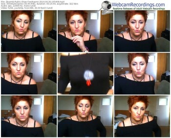 zbiornik-rednaomi-webcam-show-06_30_2016-16_54_08