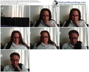 zbiornik-smakowo_idealna-webcam-show-06_30_2016-05_43_55