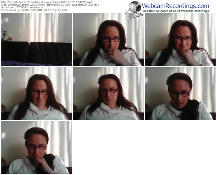 zbiornik-smakowo_idealna-webcam-show-06_30_2016-05_43_55