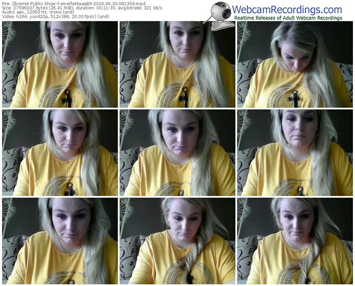 zbiornik-smerfetkaaa89-webcam-show-06_30_2016-08_13_59