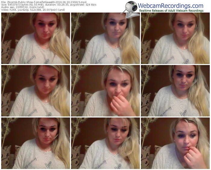zbiornik-smerfetkaaa89-webcam-show-06_30_2016-23_04_15