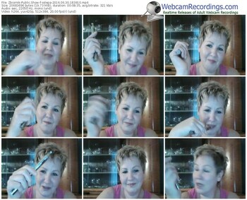 zbiornik-sslepa-webcam-show-06_30_2016-18_39_10