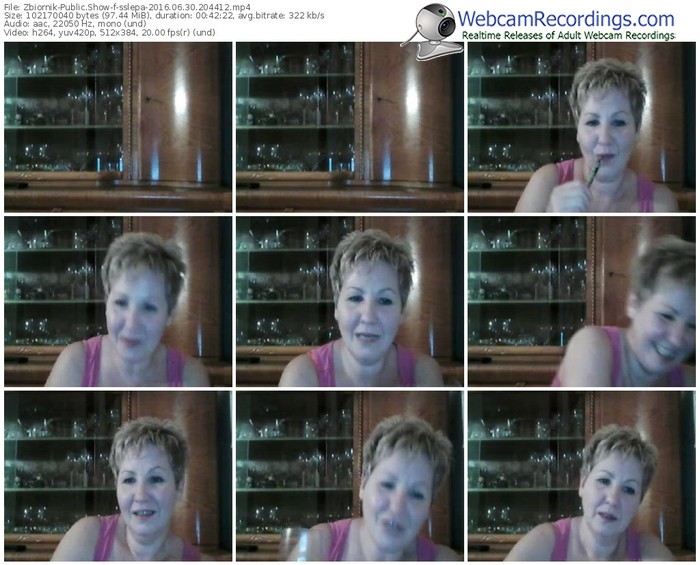 zbiornik-sslepa-webcam-show-06_30_2016-20_44_12