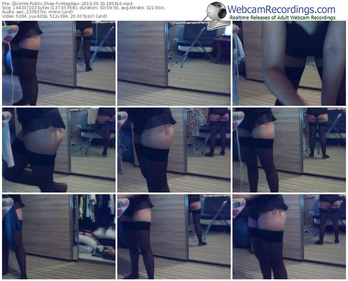 zbiornik-xmagdaxx-webcam-show-06_30_2016-18_54_10