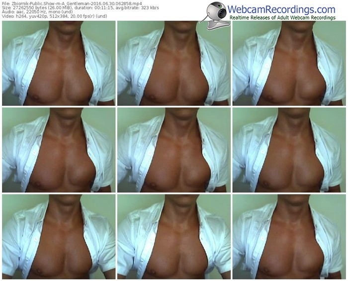 zbiornik-a_gentleman-webcam-show-06_30_2016-06_28_58