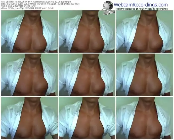 zbiornik-a_gentleman-webcam-show-06_30_2016-06_28_58