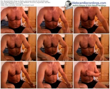 zbiornik-chetny_powracam-webcam-show-06_30_2016-14_19_05