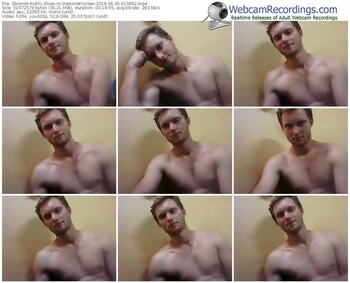 zbiornik-demonwroclaw-webcam-show-06_30_2016-01_38_52