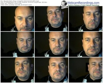 zbiornik-maartiin-webcam-show-06_30_2016-01_48_51