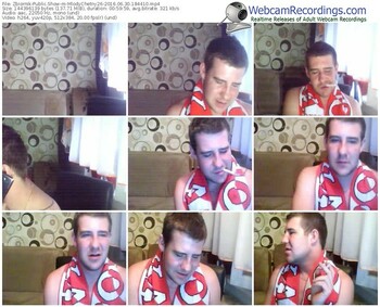 zbiornik-mlodychetny26-webcam-show-06_30_2016-18_44_10
