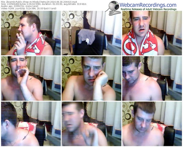 zbiornik-mlodychetny26-webcam-show-06_30_2016-20_44_10