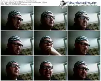 zbiornik-seppo-webcam-show-06_30_2016-07_03_58