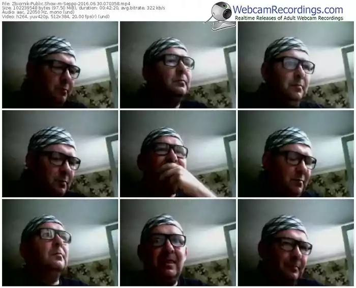 zbiornik-seppo-webcam-show-06_30_2016-07_03_58