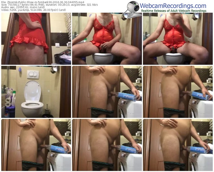 zbiornik-tymbark36-webcam-show-06_30_2016-04_43_55