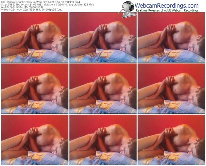 zbiornik-wampir69-webcam-show-06_30_2016-03_43_53