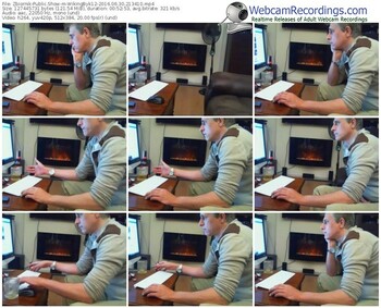zbiornik-wikingbyk12-webcam-show-06_30_2016-21_34_10