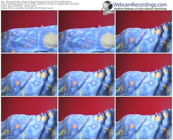zbiornik-blacksheep22-webcam-show-06_30_2016-02_18_53