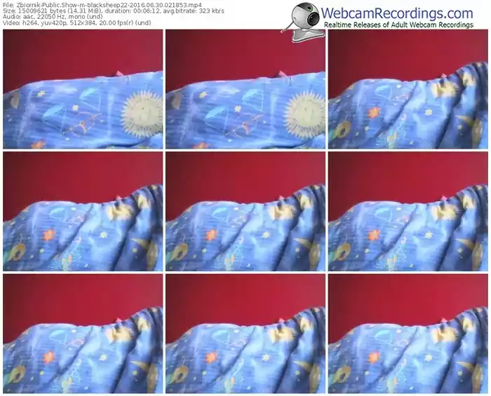 zbiornik-blacksheep22-webcam-show-06_30_2016-02_18_53