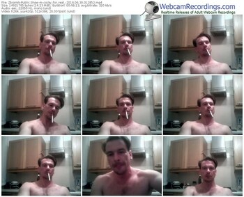 zbiornik-cocky_for_real_-webcam-show-06_30_2016-01_28_52