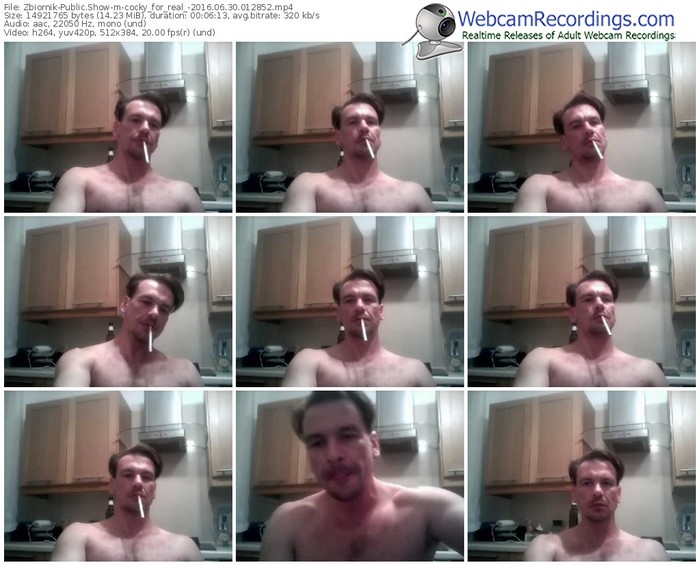 zbiornik-cocky_for_real_-webcam-show-06_30_2016-01_28_52