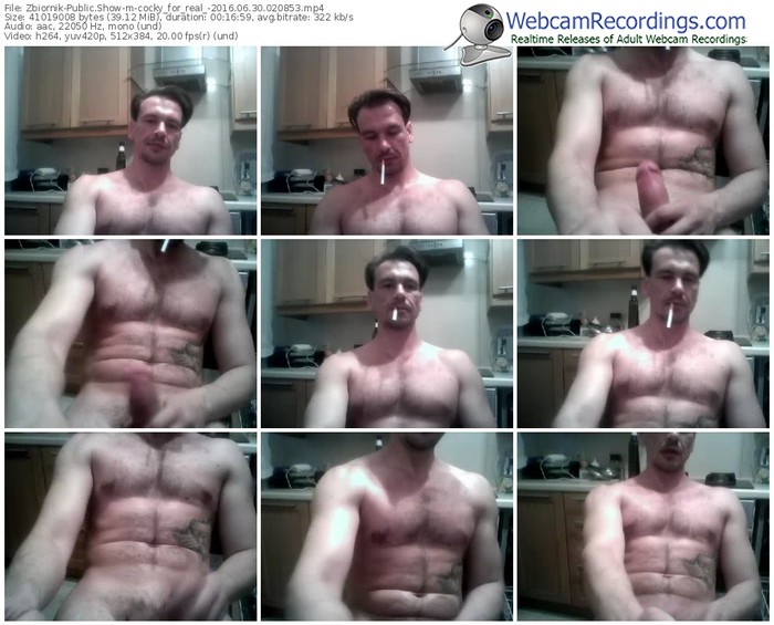 zbiornik-cocky_for_real_-webcam-show-06_30_2016-02_08_53